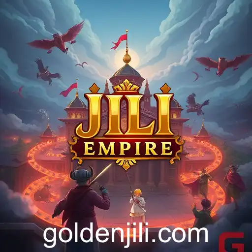 Innovation and Strategy in Online Gaming