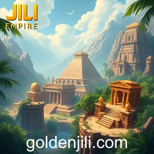 Online Gaming Landscape: Shifts and Trends